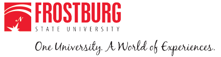 Frostburg State University: One University. A World of Experiences.